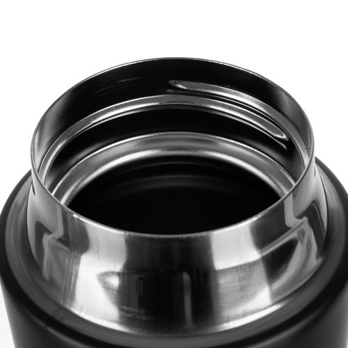 Thermobecher 440ml Ruhhy 25114