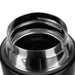 Thermobecher 440ml Ruhhy 25114