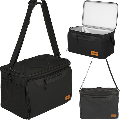 Trizand 25635 30L Thermotasche