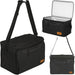 Trizand 25635 30L Thermotasche