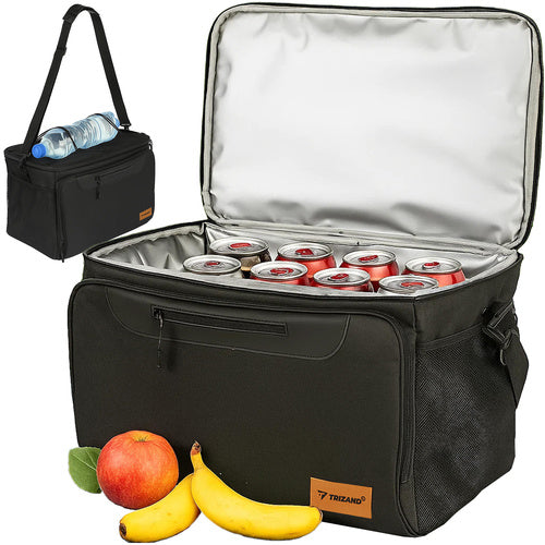 Trizand 25635 30L Thermotasche