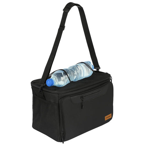 Trizand 25635 30L Thermotasche