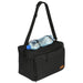 Trizand 25635 30L Thermotasche