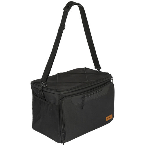 Trizand 25635 30L Thermotasche