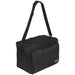 Trizand 25635 30L Thermotasche