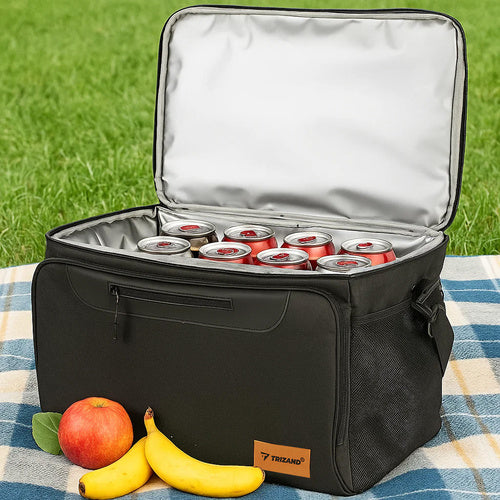 Trizand 25635 30L Thermotasche