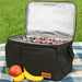 Trizand 25635 30L Thermotasche