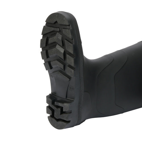 TRIZAND Angel-Wathose - Wathose 41