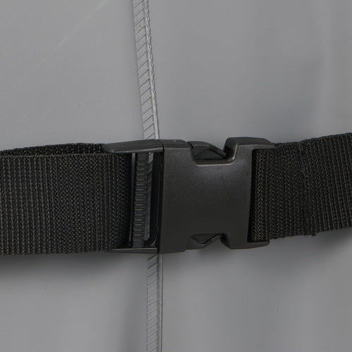 TRIZAND Angel-Wathose - Wathose 42