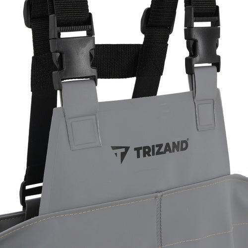 TRIZAND Angel-Wathose - Wathose 45