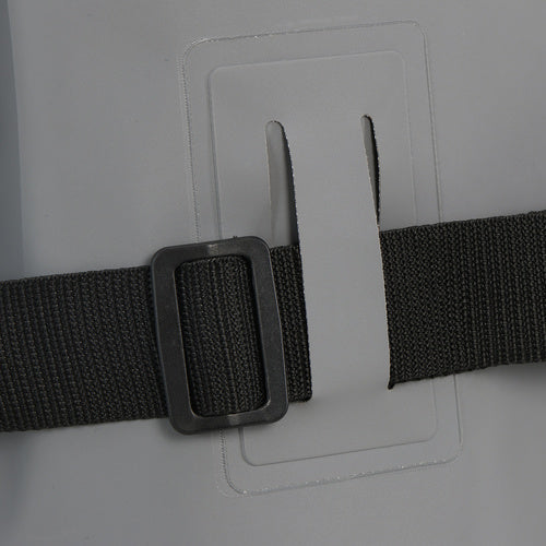 TRIZAND Angel-Wathose - Wathose 46