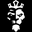 Festivalking logo