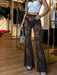 description_selected1