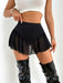 description_selected0