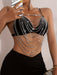 description_selected4