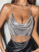 description_selected1