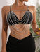 description_selected0