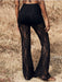 description_selected4