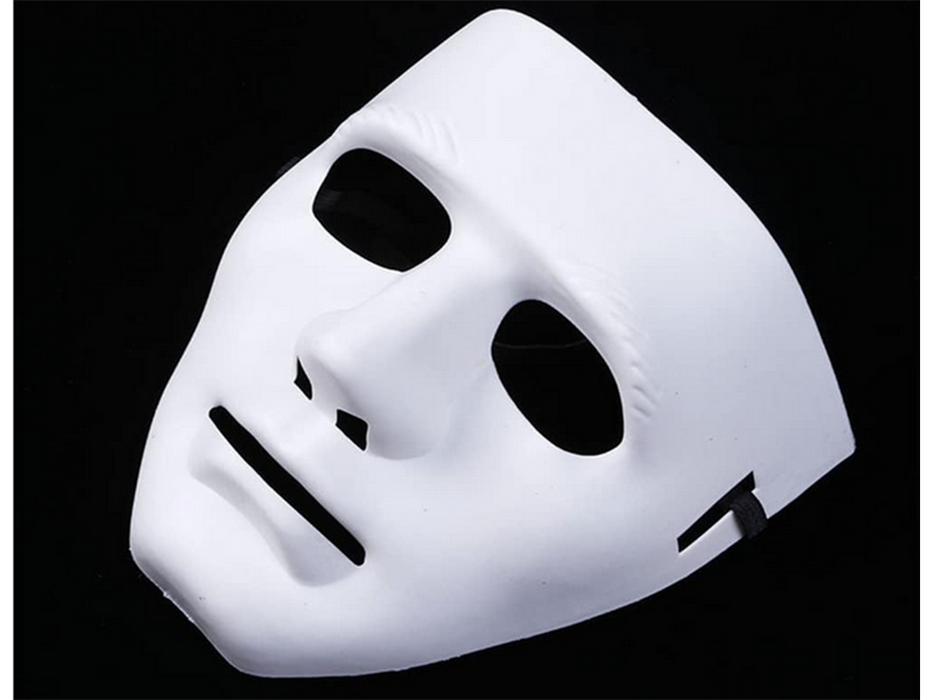 Image #5