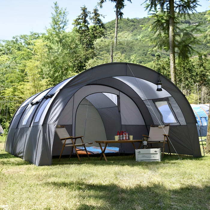 description_selected3