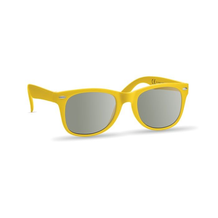 Sonnenbrille UV400