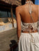description_selected1