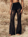 description_selected3