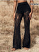 description_selected0