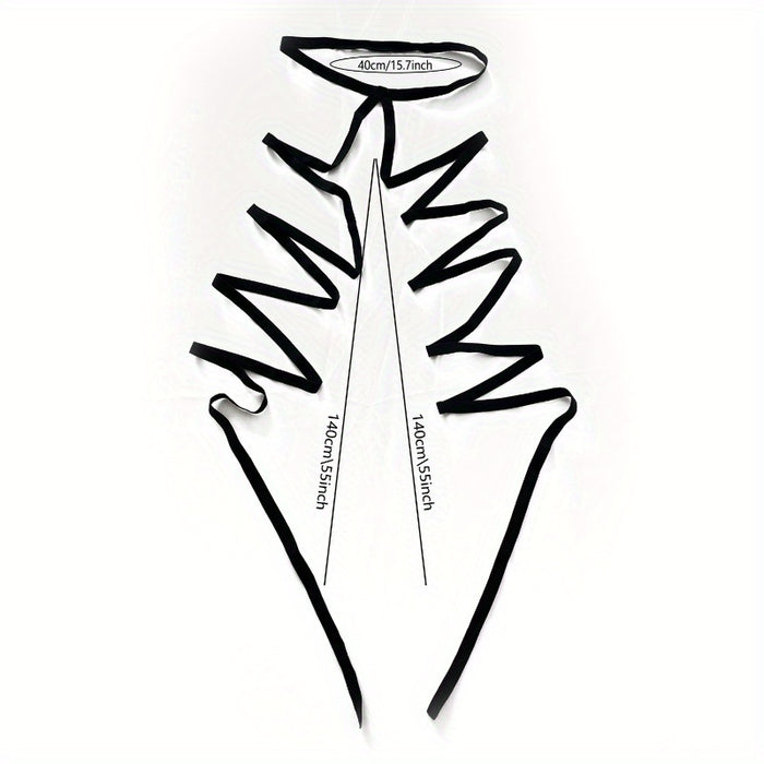 description_selected2