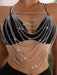 description_selected1