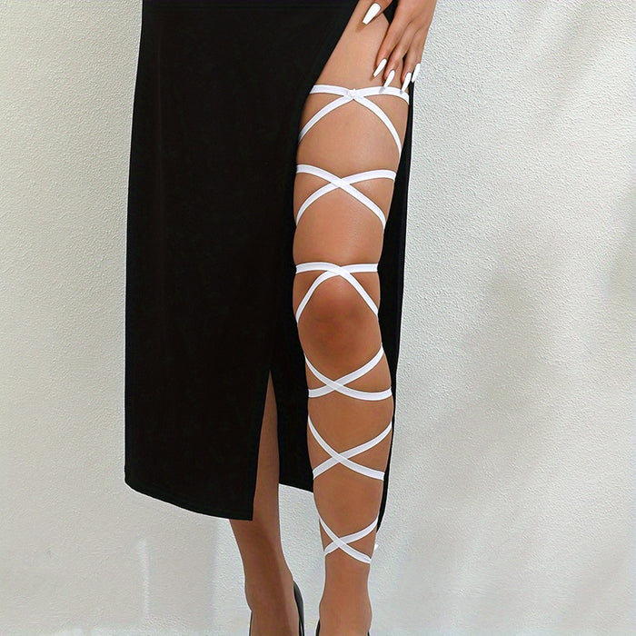 description_selected3