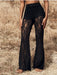 description_selected2