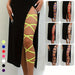 description_selected1