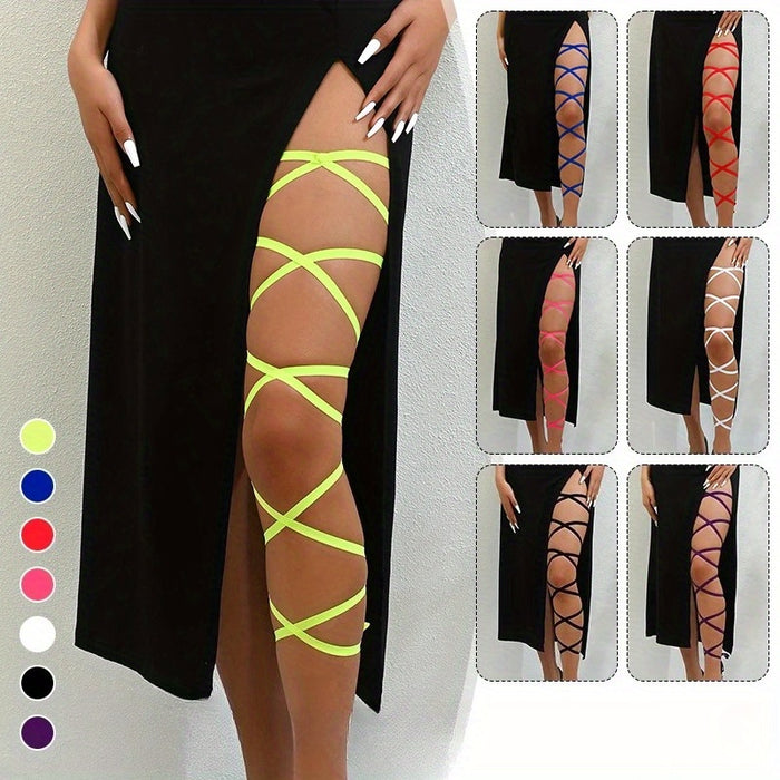 description_selected1