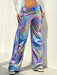 description_selected3