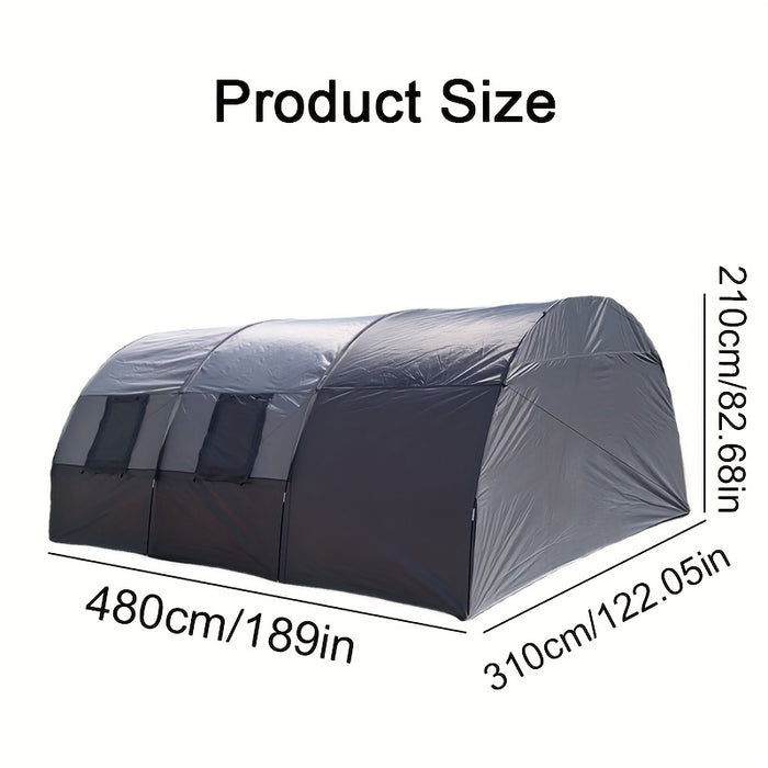 description_selected4