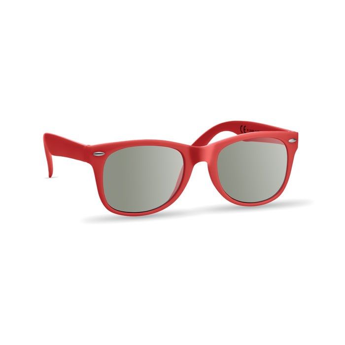 Sonnenbrille UV400