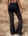 description_selected2
