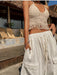 description_selected2