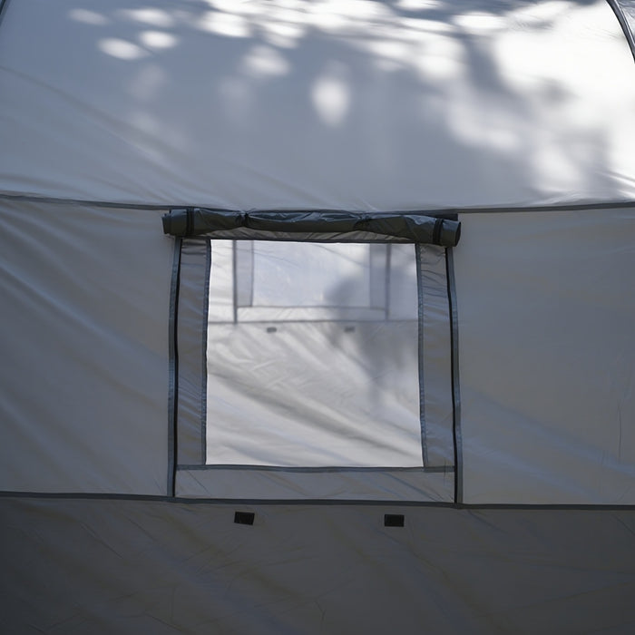 description_selected2