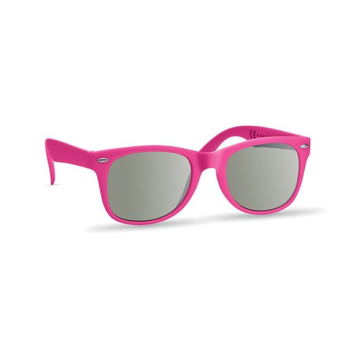 Sonnenbrille UV400