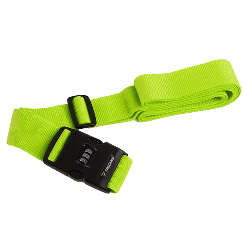 Gepäckgurt für Trizand 25812 Koffer - Easy2sell - Deluxe