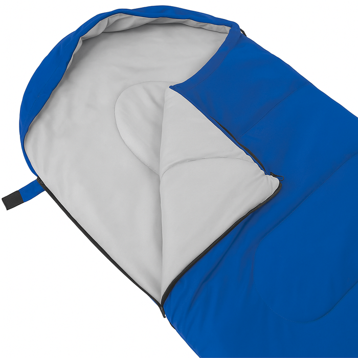 Camping Set 2-Personen