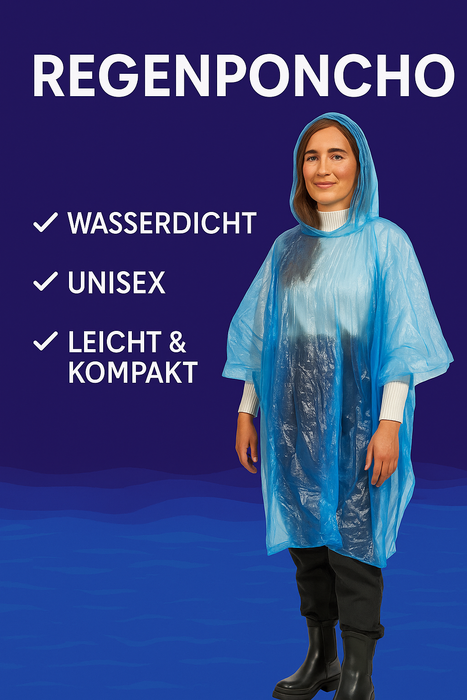 Festival Bundle