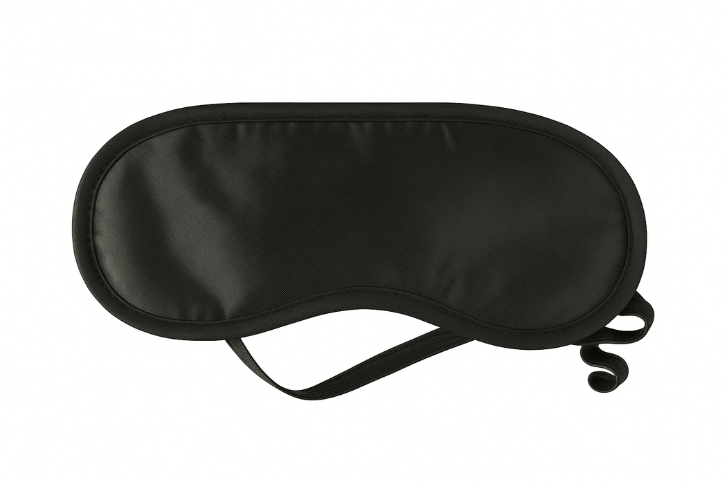 Camping Set 2-Personen
