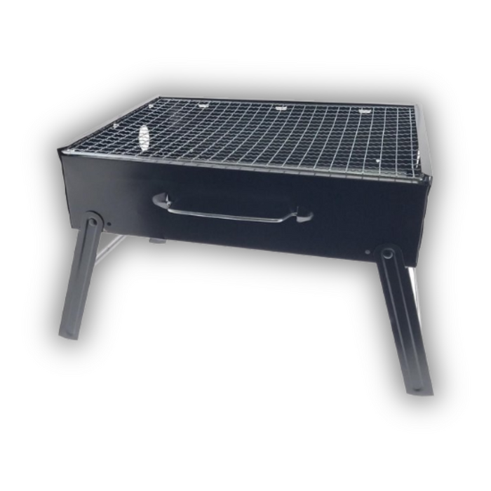 Grillbundle