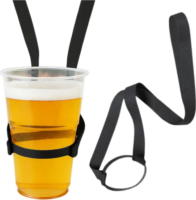 Festival Bundle