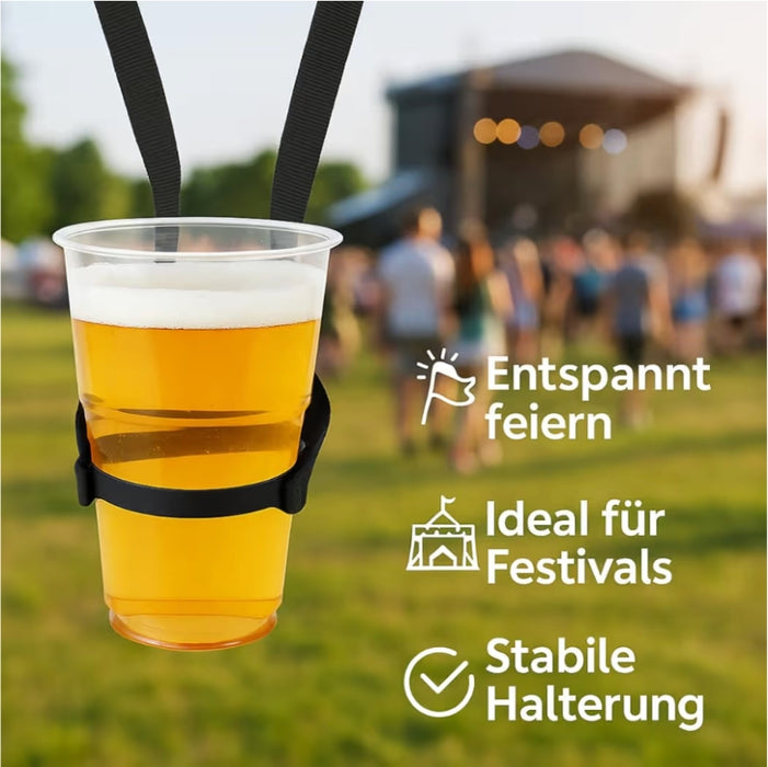Festival Bundle