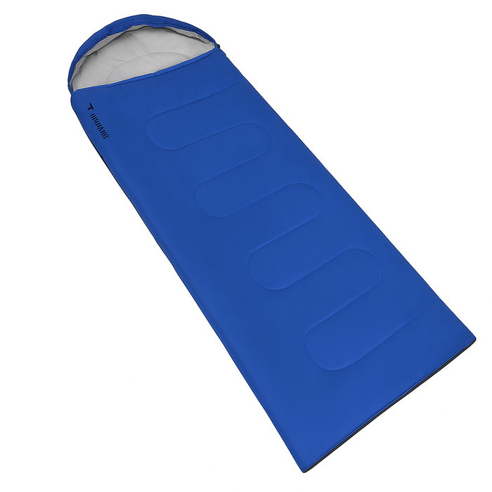 Camping Set 2-Personen
