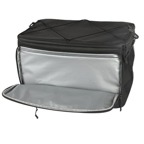 Trizand 25635 30L Thermotasche - Easy2sell - Deluxe